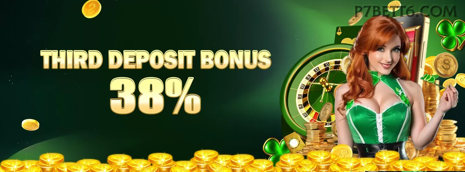 Download app p7bet Android iOS