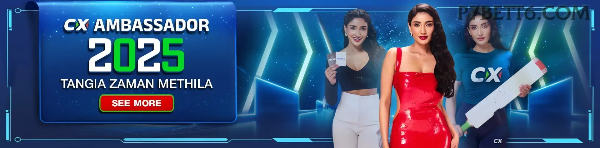 Central de dúvidas rápidas sobre o app p7bet