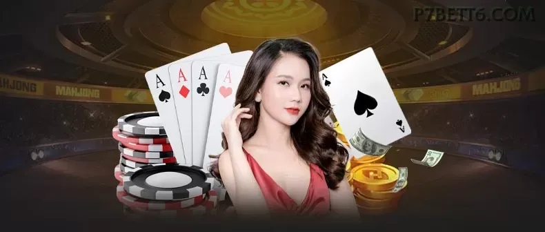 Starlight Princess - Slot game com multiplicadores na p7bet