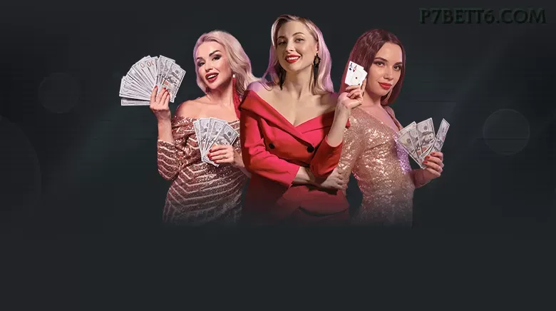 Aplicativo móvel p7bet para iOS e Android