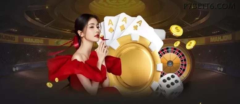 Pagamentos p7bet PIX