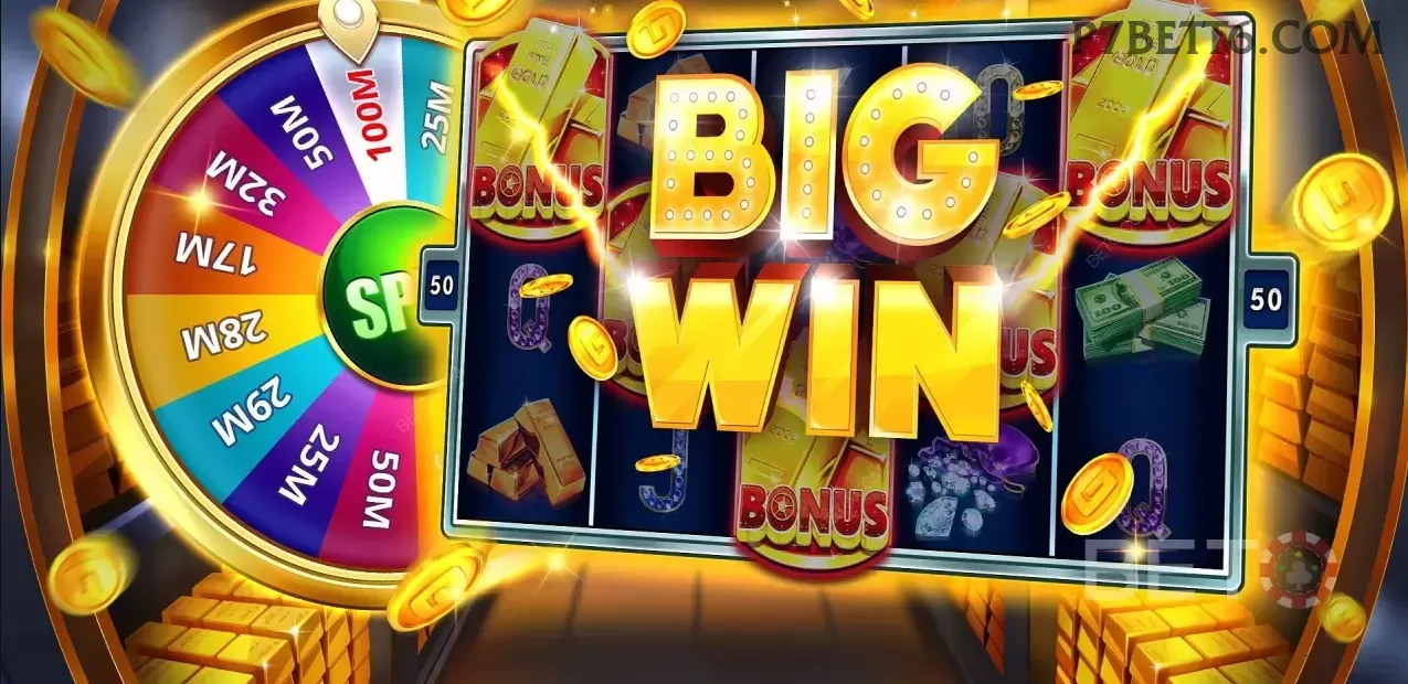 Slots p7bet - Sweet Bonanza e caça-níqueis populares