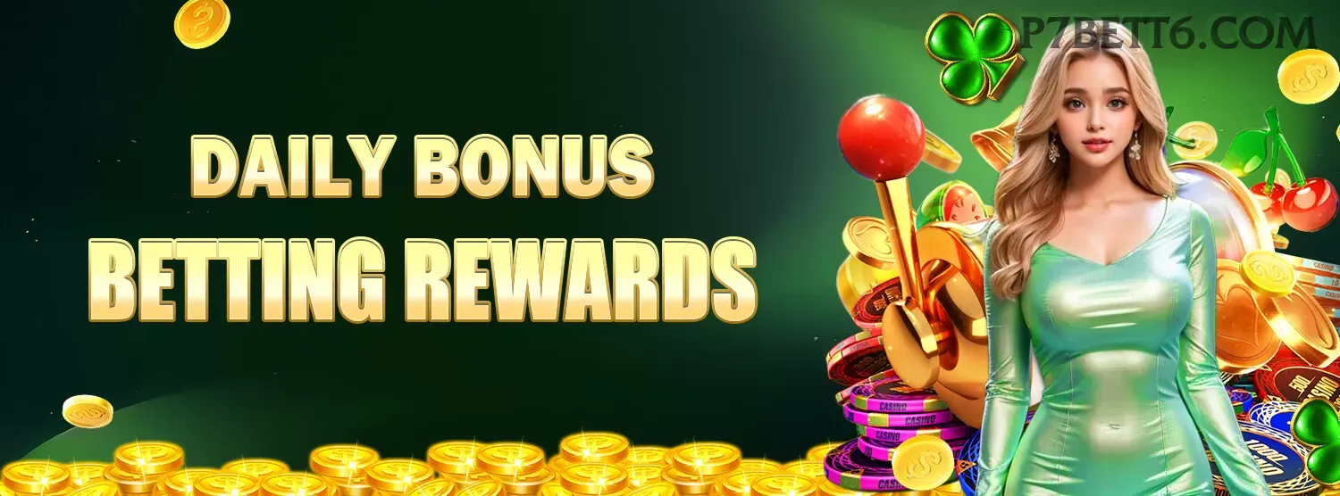 Cashback VIP p7bet - reembolso semanal