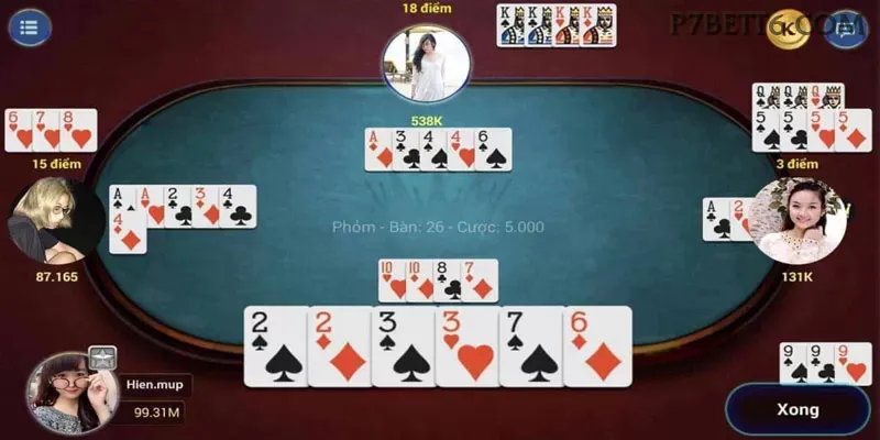 Bônus exclusivos membros VIP p7bet